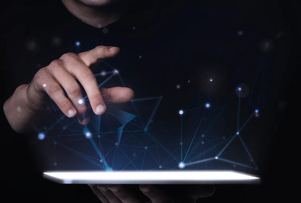 电视剧新还珠格格之人儿何处归的吻戏那个是几级 新还珠格格中的吻戏